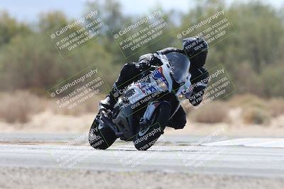 media/May-25-2025-TrackXperience (Sun) [[393a69de75]]/Level 1/Session 3 (Turn 7)/